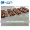 Full Automatic Cereal Bar Processing Line