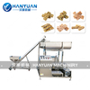Automatic Cereal Bar Mixing Machine