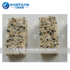 Rice Candy Production Line