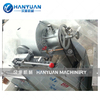 HY-P10 Large Air Puffing Machine
