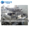 Automatic Oatmeal Chocolate Forming Machine