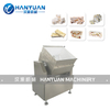 Nougat Bar Mixing Machine