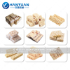 Rice Candy Making Machine