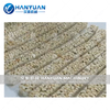 Rice Candy Making Machine