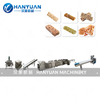 HY-EBL Energy Bar Production Line