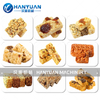 HY-FKL French Kaofu Bar Production Line