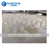 Automatic Sesame Candy Ball Production Line