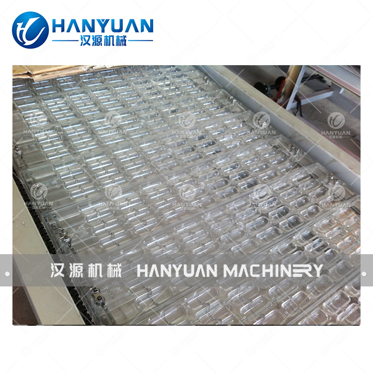 Automatic Oat Choco Bar Making Machine