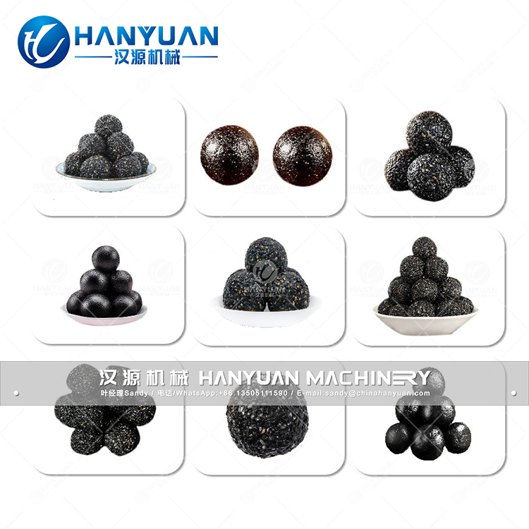 Sesame Candy Ball Making Machine Buy Sesame Candy Ball Making Machine
