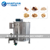 Stainless steel Chocolate Melting Machine